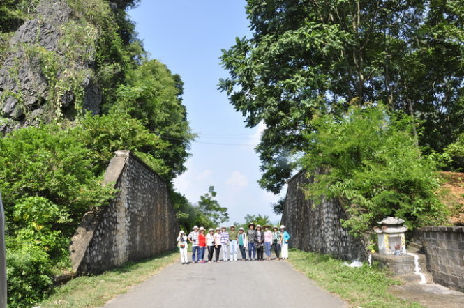 Đừng[-]gây[-]hiểu[-]lầm[-]về[-]ải[-]Chi[-]Lăng